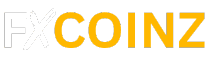 FXCOINZ